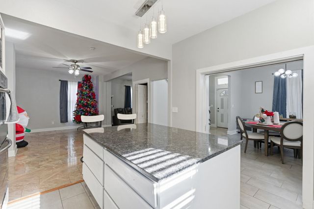 301 S Exposition St, Wichita, KS 67213