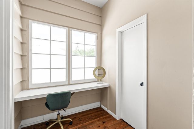 1202 Hawthorne Street, Houston, TX 77006