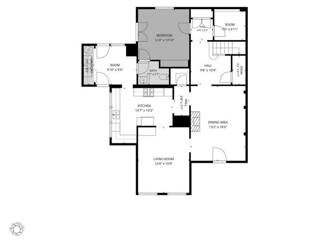 1202 Hawthorne Street, Houston, TX 77006