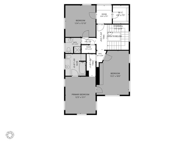 1202 Hawthorne Street, Houston, TX 77006