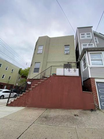 1463 Saint Lawrence Avenue, Bronx, NY 10460