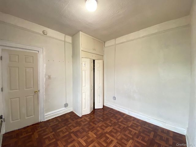 1463 Saint Lawrence Avenue, Bronx, NY 10460