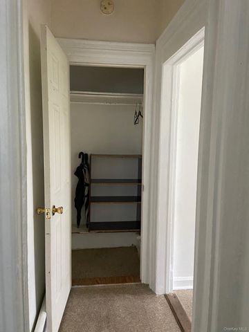 1463 Saint Lawrence Avenue, Bronx, NY 10460