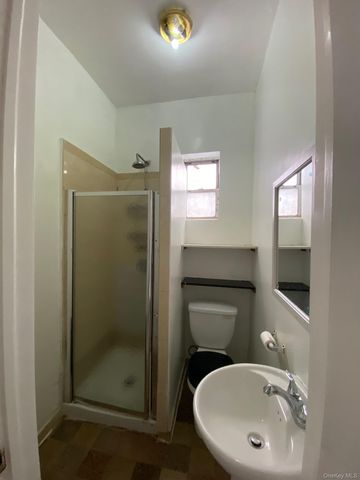 1463 Saint Lawrence Avenue, Bronx, NY 10460