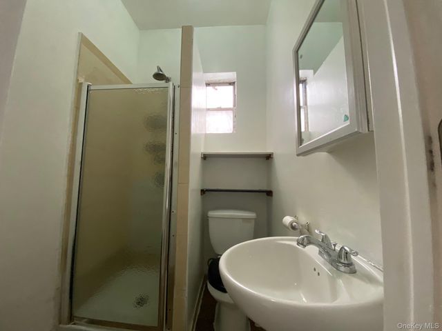 1463 Saint Lawrence Avenue, Bronx, NY 10460