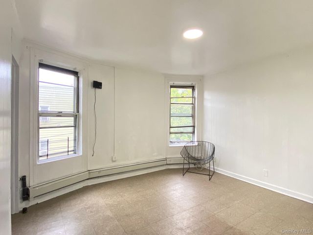 1463 Saint Lawrence Avenue, Bronx, NY 10460