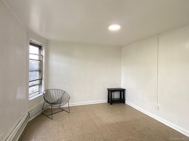 1463 Saint Lawrence Avenue, Bronx, NY 10460