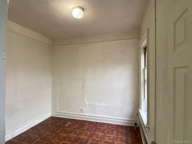 1463 Saint Lawrence Avenue, Bronx, NY 10460