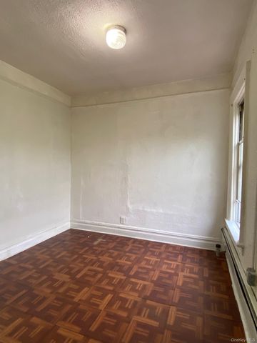 1463 Saint Lawrence Avenue, Bronx, NY 10460