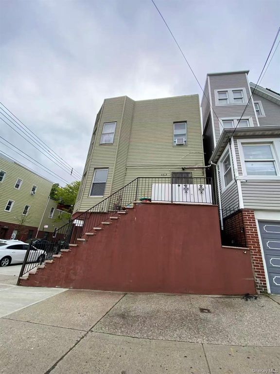 1463 Saint Lawrence Avenue, Bronx, NY 10460 — photo 2