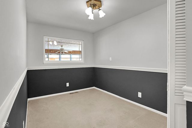 749 S 4th Avenue, Beech Grove, IN 46107