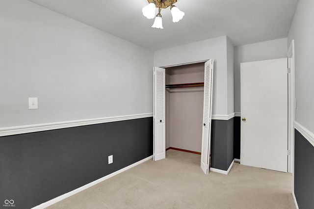 749 S 4th Avenue, Beech Grove, IN 46107