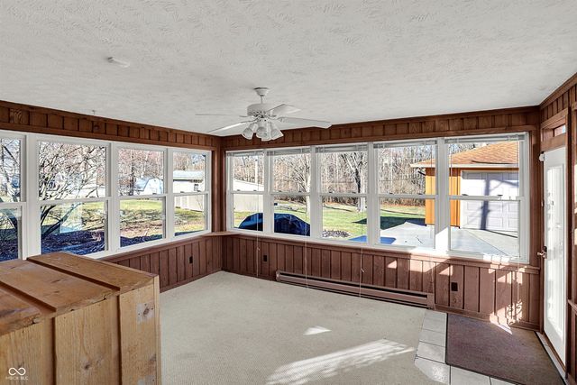 749 S 4th Avenue, Beech Grove, IN 46107