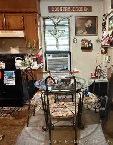 7111 E Marshall Street, Tulsa, OK 74115