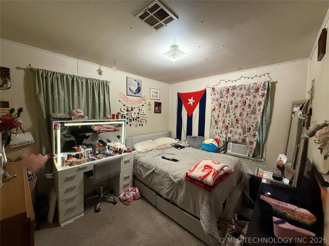 7111 E Marshall Street, Tulsa, OK 74115