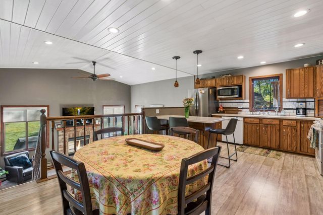 8485 Red Oak Drive, Mounds View, MN 55112