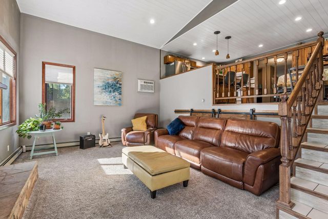 8485 Red Oak Drive, Mounds View, MN 55112