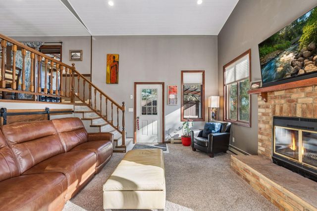 8485 Red Oak Drive, Mounds View, MN 55112