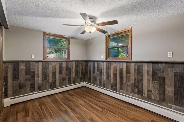 8485 Red Oak Drive, Mounds View, MN 55112