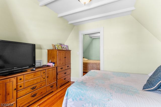 161 Stover Ave, North Arlington Boro, NJ 07031