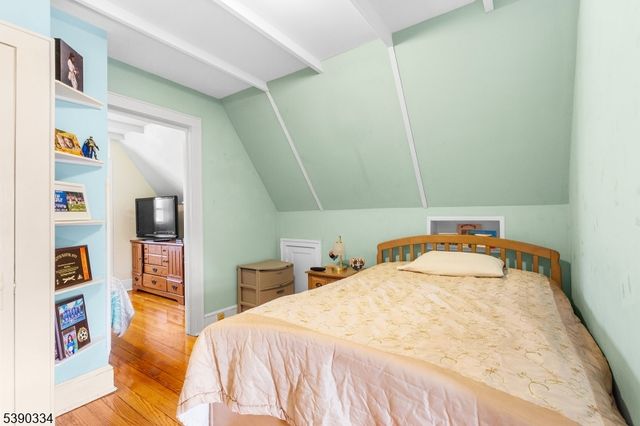 161 Stover Ave, North Arlington Boro, NJ 07031