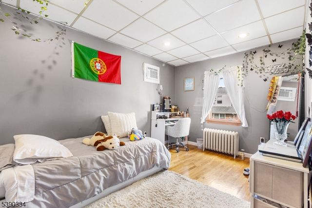 161 Stover Ave, North Arlington Boro, NJ 07031