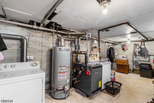 161 Stover Ave, North Arlington Boro, NJ 07031