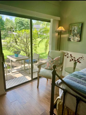 11863 Wimbledon Circle 435, Wellington, FL 33414