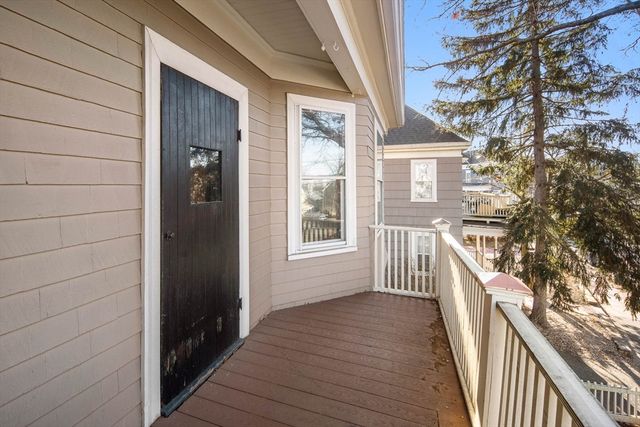 72 Walden Street 2, Cambridge, MA 02140