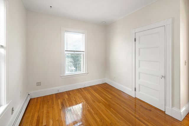 72 Walden Street 2, Cambridge, MA 02140