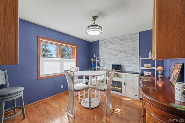 187 Overbrook Avenue, Tonawanda, NY 14150