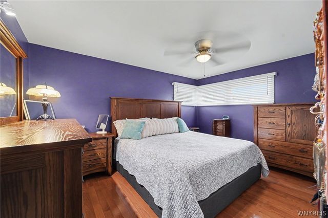 187 Overbrook Avenue, Tonawanda, NY 14150