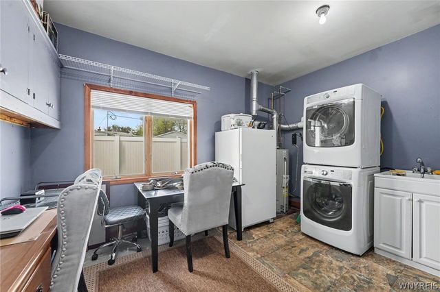187 Overbrook Avenue, Tonawanda, NY 14150