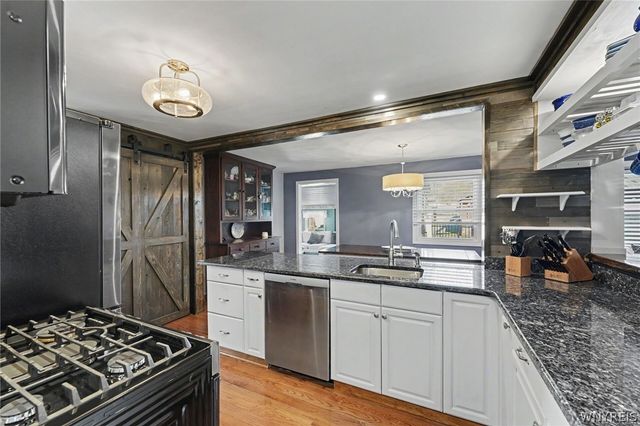 187 Overbrook Avenue, Tonawanda, NY 14150