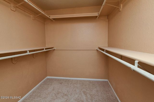 5620 N Barrasca Avenue, Tucson, AZ 85750