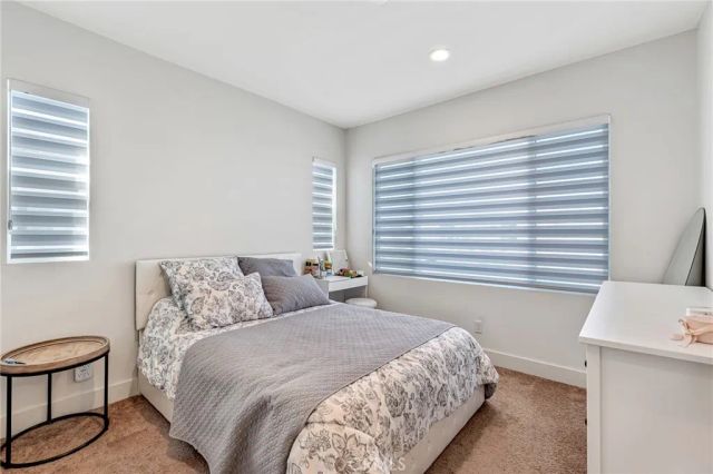 149 E Knox, La Habra, CA 90631