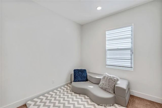149 E Knox, La Habra, CA 90631