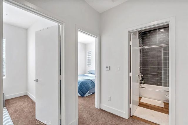 149 E Knox, La Habra, CA 90631
