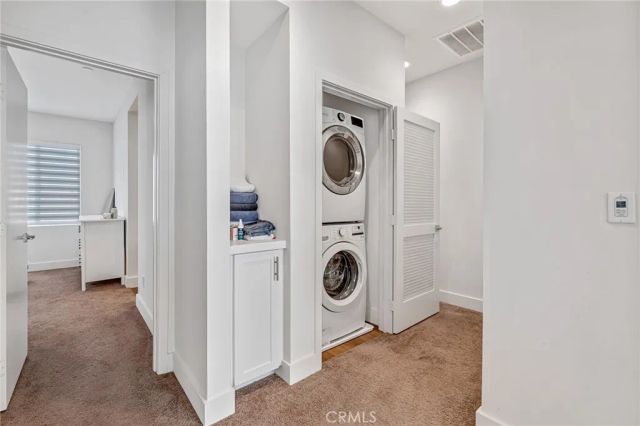 149 E Knox, La Habra, CA 90631