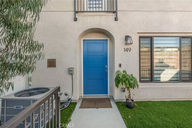 149 E Knox, La Habra, CA 90631