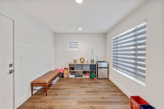 149 E Knox, La Habra, CA 90631