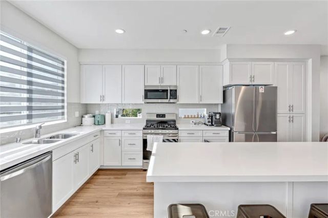 149 E Knox, La Habra, CA 90631