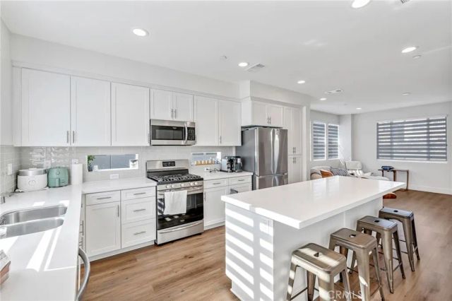 149 E Knox, La Habra, CA 90631