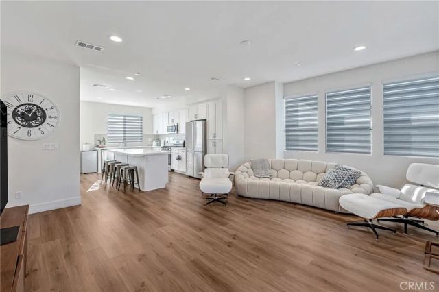 149 E Knox, La Habra, CA 90631