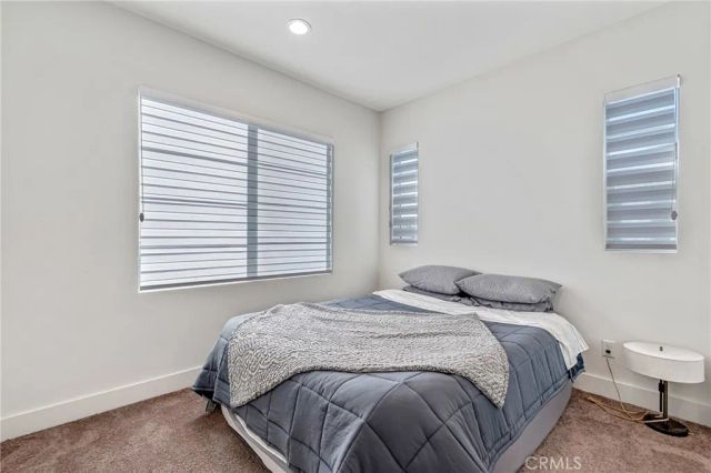 149 E Knox, La Habra, CA 90631