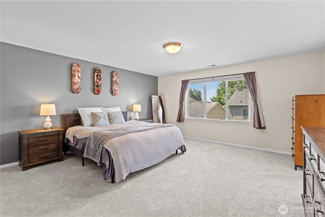 18318 73rd Avenue E, Puyallup, WA 98375