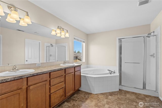 18318 73rd Avenue E, Puyallup, WA 98375