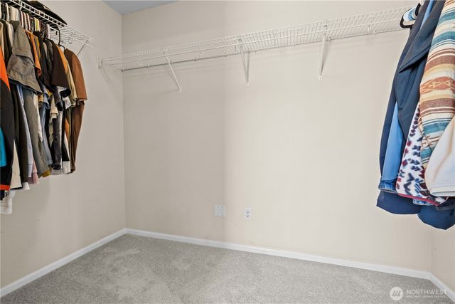 18318 73rd Avenue E, Puyallup, WA 98375