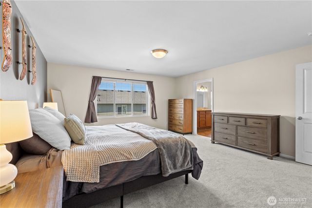 18318 73rd Avenue E, Puyallup, WA 98375