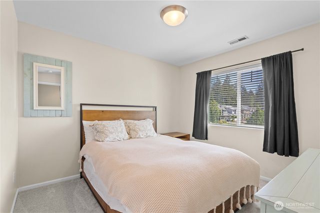 18318 73rd Avenue E, Puyallup, WA 98375